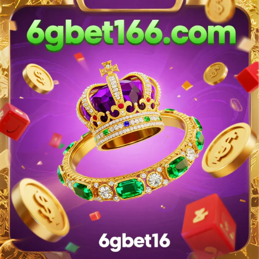 6gbet16